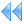 前日